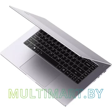 Ноутбук Infinix Inbook X3 Plus 12TH XL31 (71008301382) картинка 4